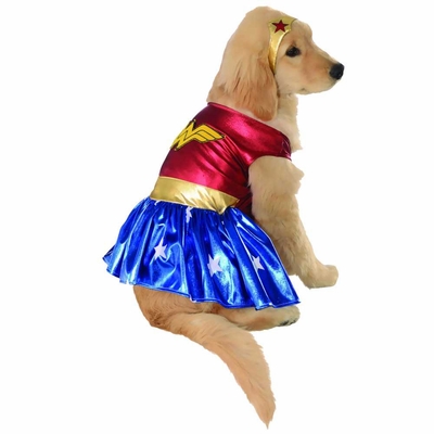 WONDER-WOMAN-DOG-COSTUME-LARGE