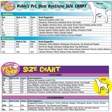 WONDER-WOMAN-DOG-COSTUME-LARGE