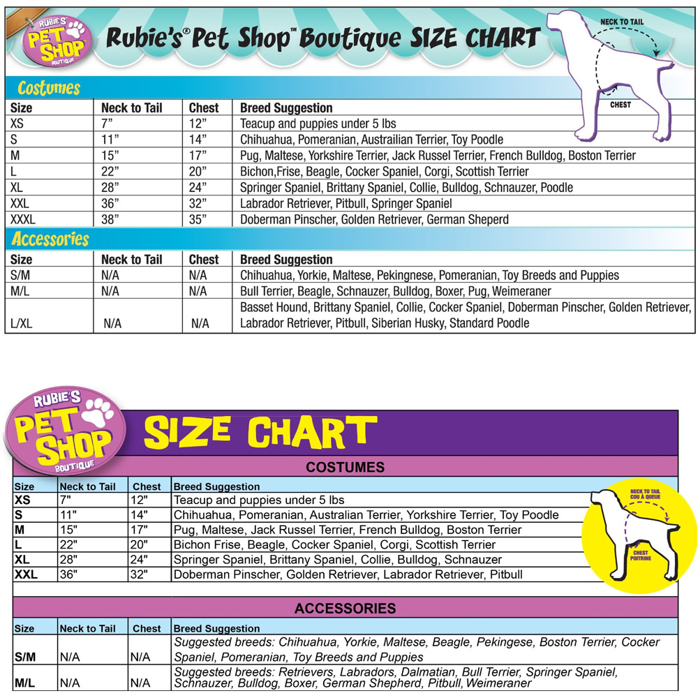 WONDER-WOMAN-DOG-COSTUME-LARGE