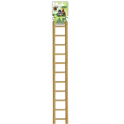 WOODEN-HANGING-LADDER-SM-BRD