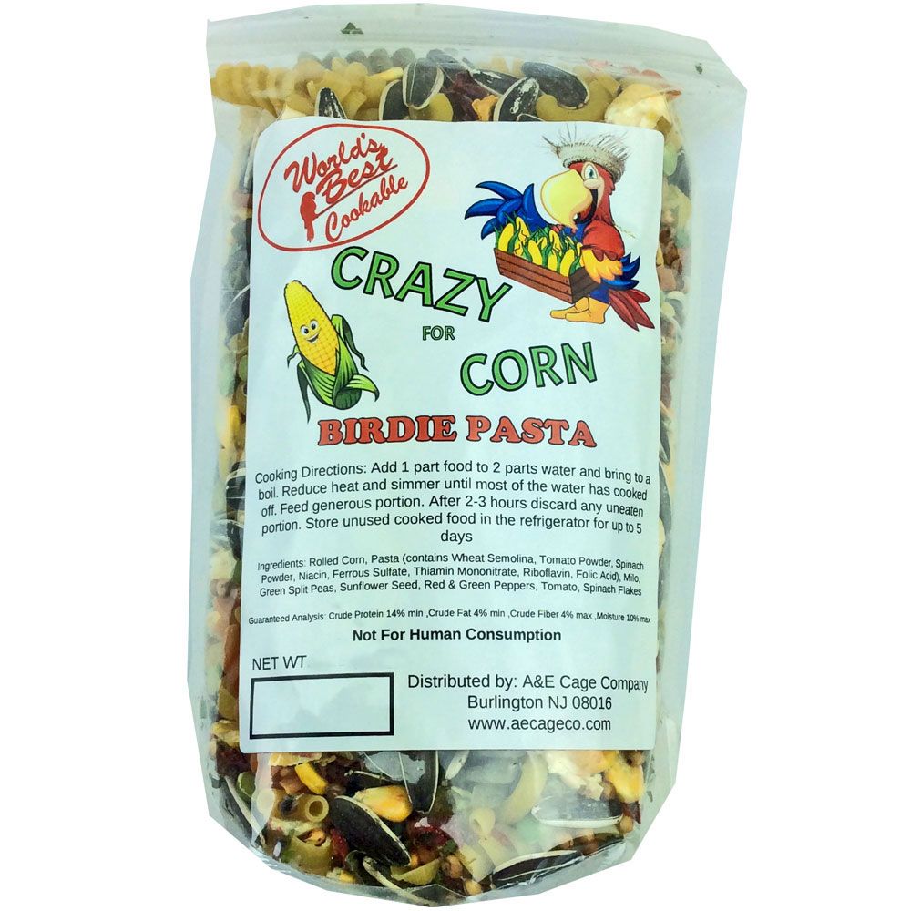 CRAZY-FOR-CORN-BIRDIE-PASTA-3LB