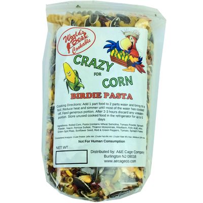 CRAZY-FOR-CORN-BIRDIE-PASTA-3LB