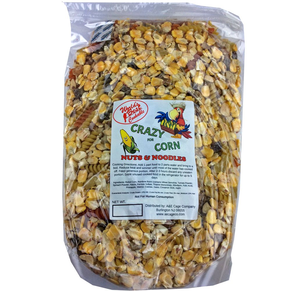 CRAZY-FOR-CORN-NUTS-NOODLES-12OZ