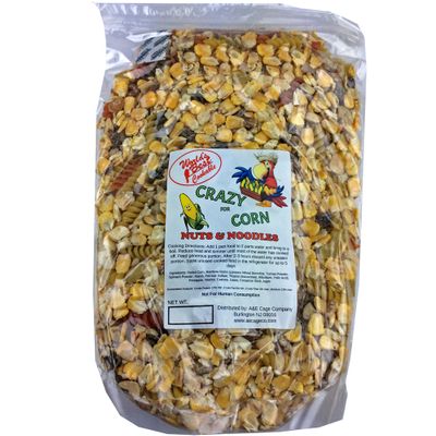 CRAZY-FOR-CORN-NUTS-NOODLES-12OZ