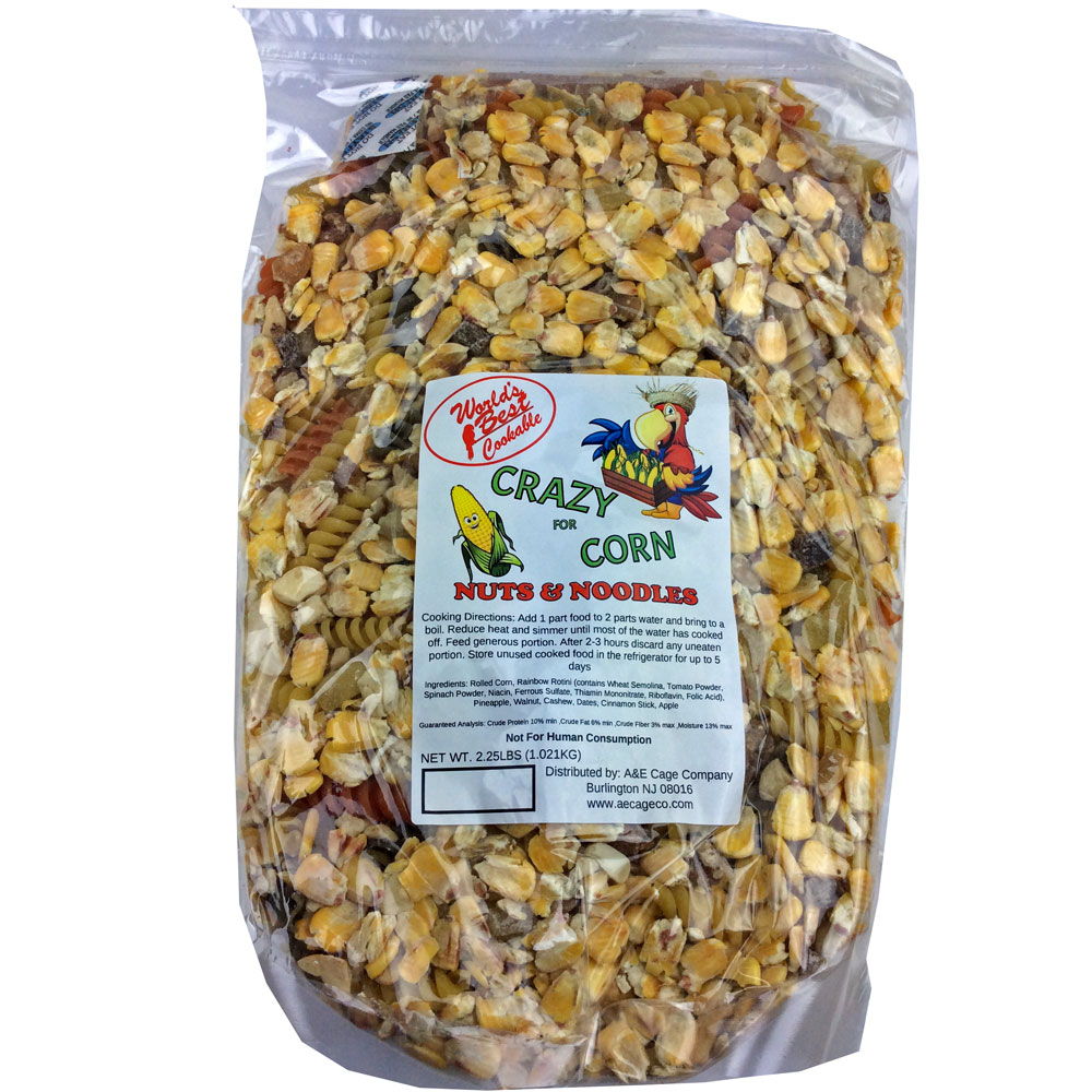 CRAZY-FOR-CORN-NUTS-NOODLES-2-25LBS