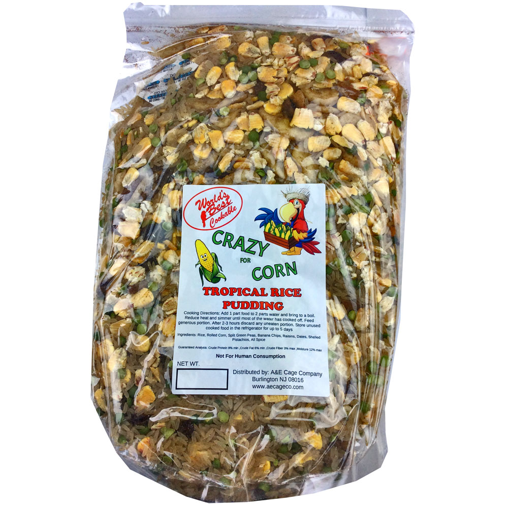 CRAZY-FOR-CORN-TROPICAL-RICE-PUDDING-1LB