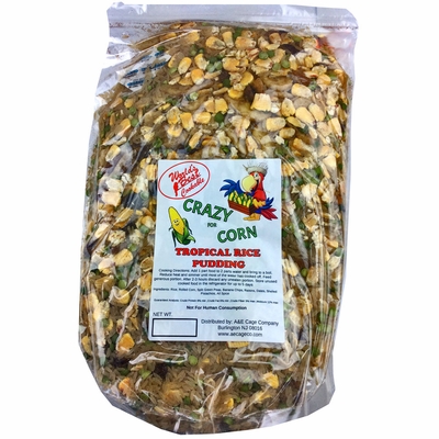 CRAZY-FOR-CORN-TROPICAL-RICE-PUDDING-1LB