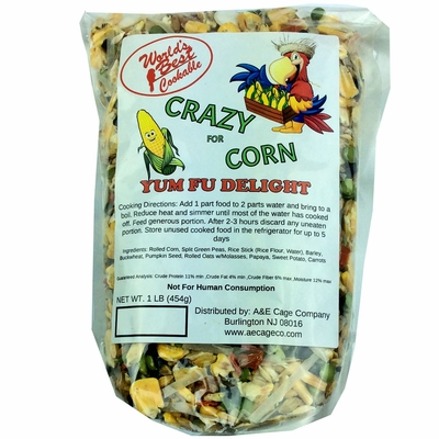 CRAZY-FOR-CORN-YUMFU-DELIGHT-1LB