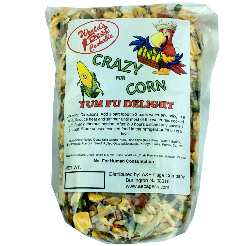 CRAZY-FOR-CORN-YUMFU-DELIGHT-3LB