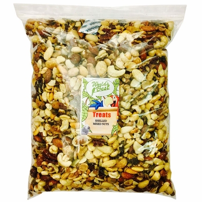 WORLDS-BEST-MIXED-NUTS-5LB