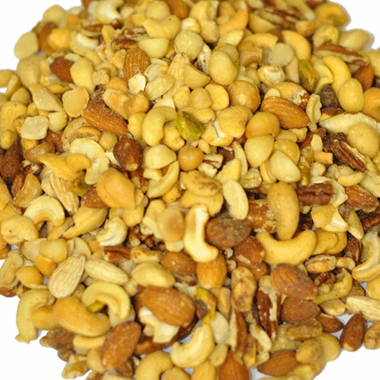 WORLDS-BEST-MIXED-NUTS-5LB