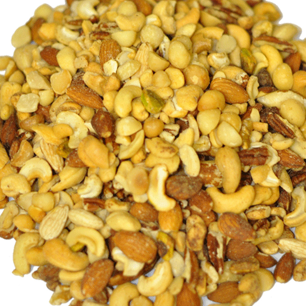 WORLDS-BEST-MIXED-NUTS-5LB