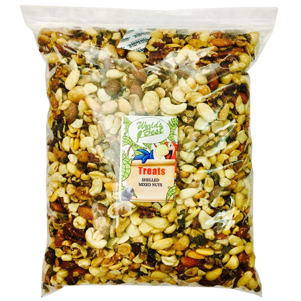 WORLDS-BEST-MIXED-NUTS-5LB