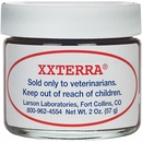 XXTERRA Herbal Paste for Immune Stimulation (2 oz)