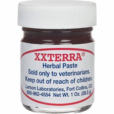XXTERRA-HERBAL-PASTE-FOR-IMMUNE-STIMULATION-1OZ