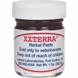 XXTERRA Herbal Paste for Immune Stimulation (1 oz)