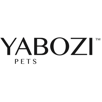 Yabozi Pets