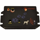 Yard Barrier Wireless Outdoor Fence Extra Receiver