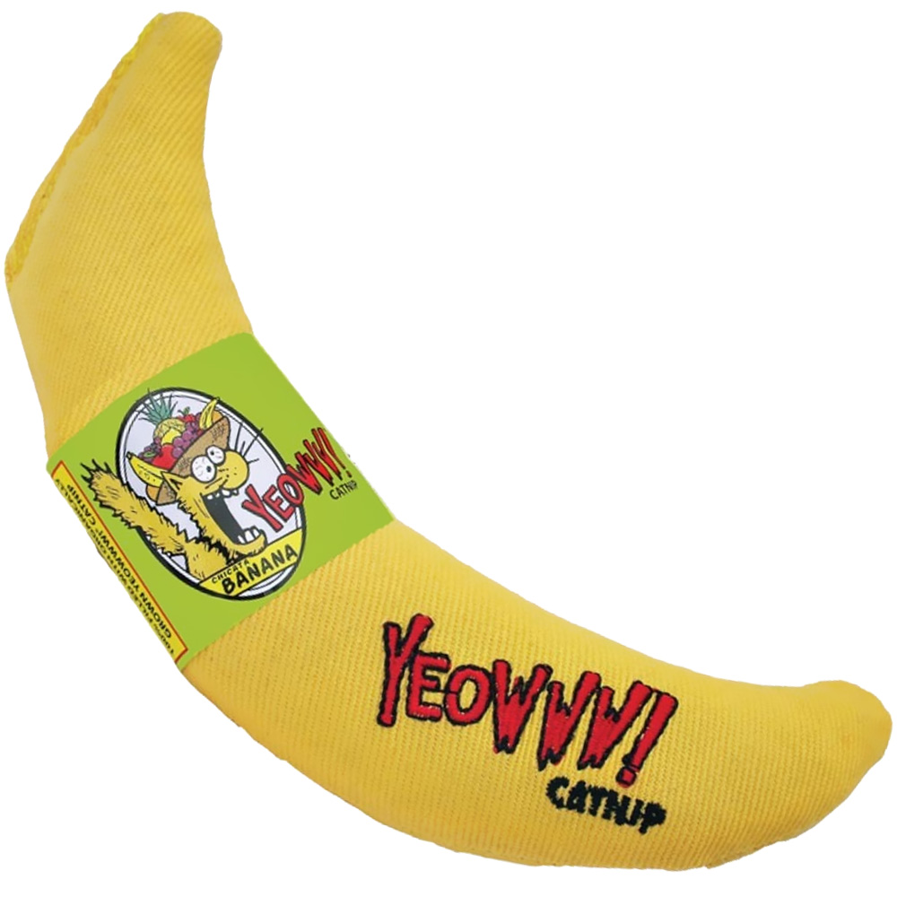 YEOWWW-BANANA-CATNIP-TOY