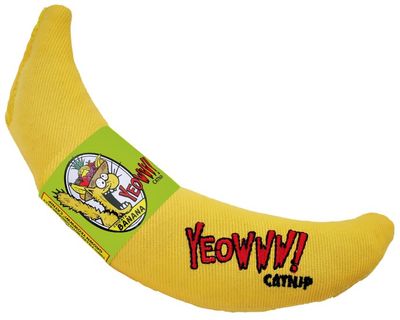 YEOWWW-CATNIPTOYS