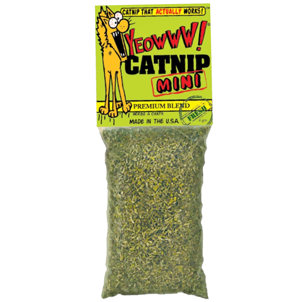 YEOWWW-MINI-CATNIP-BAG