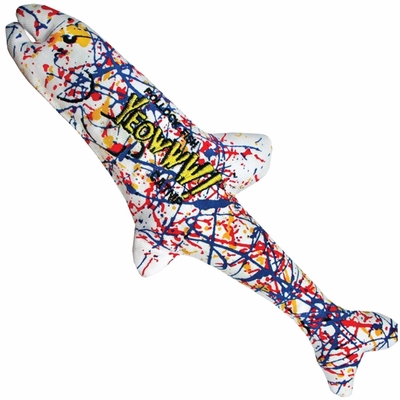 YEOWWW-POLLOCK-FISH-CATNIP-TOY