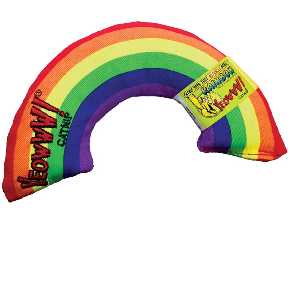 YEOWWW-RAINBOW-CATNIP-TOY