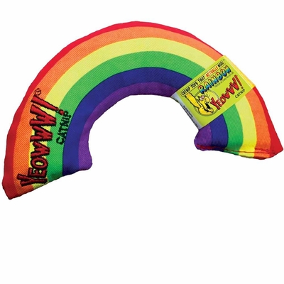 YEOWWW-RAINBOW-CATNIP-TOY