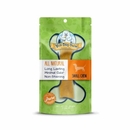 YETI DOG CHEW SMALL TREAT 3.5OZ YETI DOG CHEW SMALL TREAT 3.5OZ