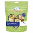 YETI DOG CRUNCHY PUFFS TREAT 3.5OZ