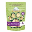 YETI DOG NUGGETS TREAT 3.5OZ