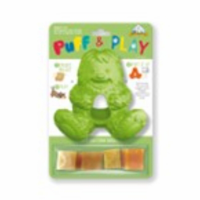 YETI-DOG-TOY-PUFF-PLAY-HANGRY-YETI-GREEN