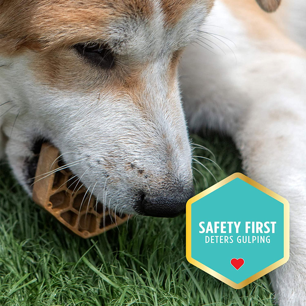 YUMMYCOMBS-MINIHEXI-FLOSSING-DENTAL-TREATS-DOGS-26-50LBS-MEDIUM-20CT