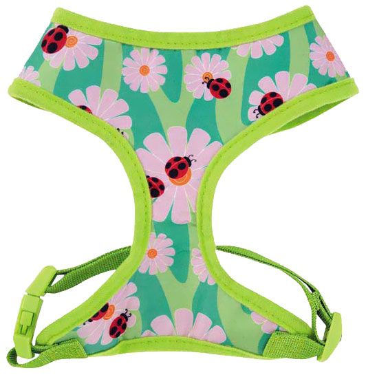 ZACK-AND-ZOEY-FLUTTER-BUGS-HARNESS