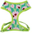 Zack and Zoey Flutter Bugs Harness