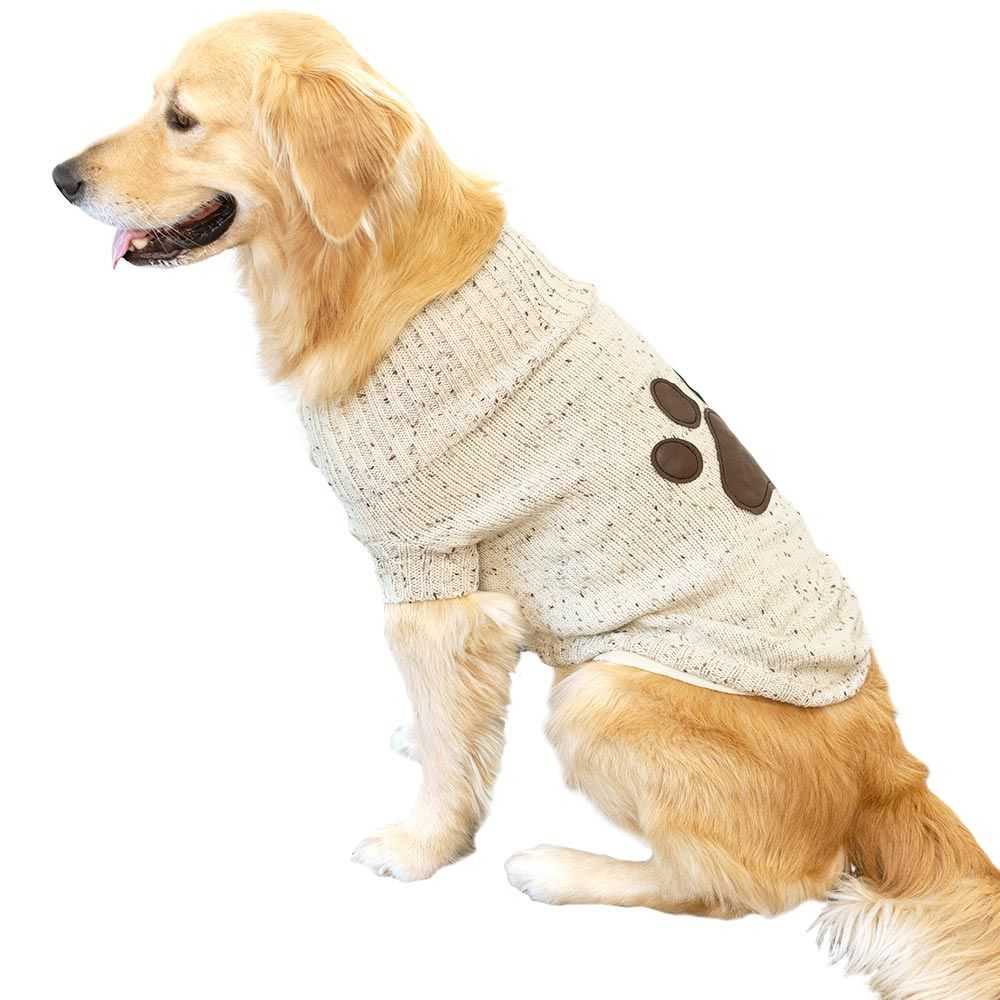 ZACK-ZOEY-ABERDEEN-SWEATER-MEDIUM