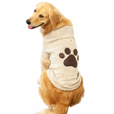 ZACK-ZOEY-ABERDEEN-SWEATER-MEDIUM