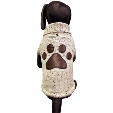 ZACK-ZOEY-ABERDEEN-SWEATER-MEDIUM