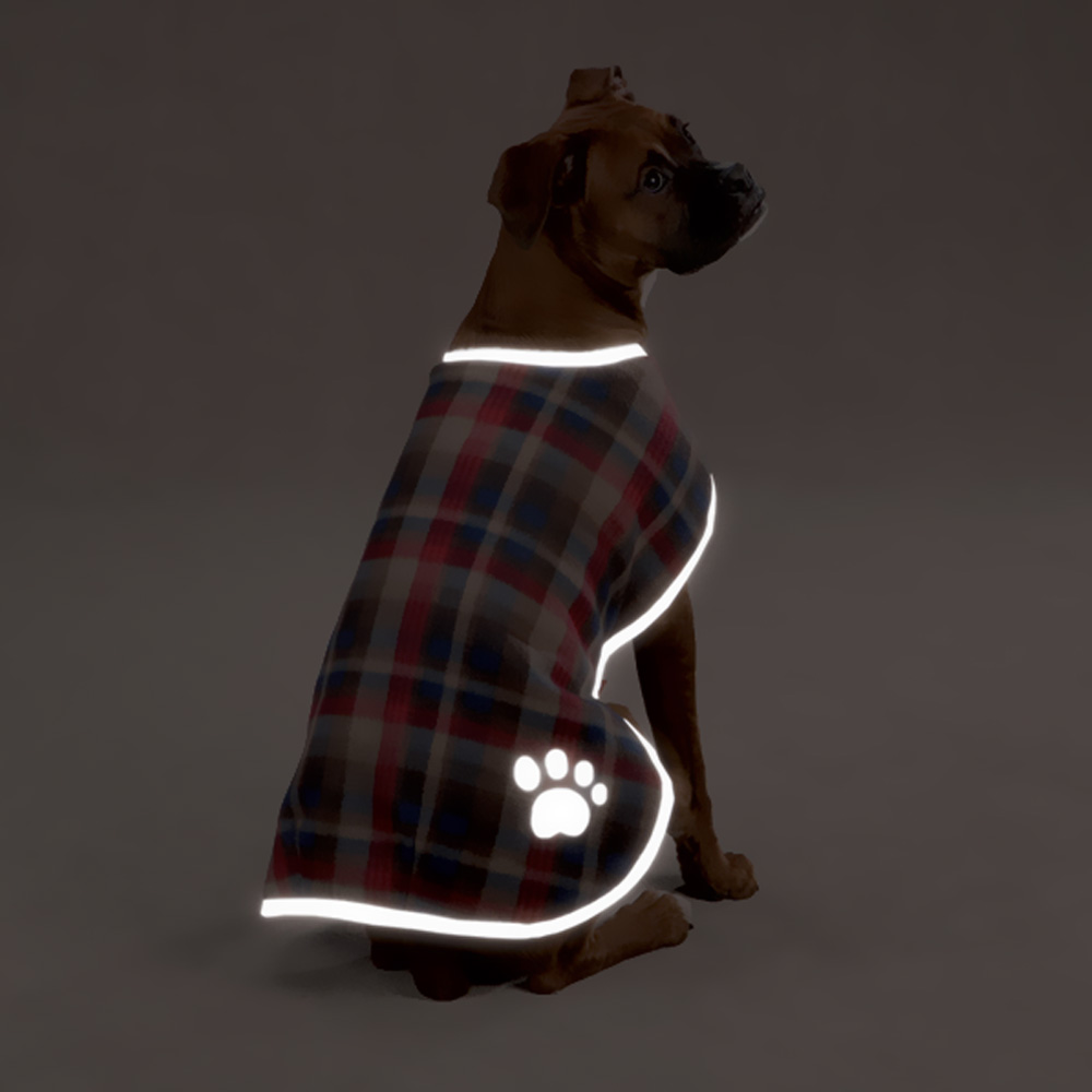 ZACK-ZOEY-NOR-EASTER-DOG-BLANKET-COAT-CHIVE-LARGE