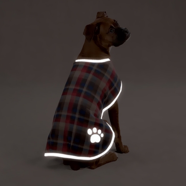 ZACK-ZOEY-NOR-EASTER-DOG-BLANKET-COAT-CHIVE-LARGE