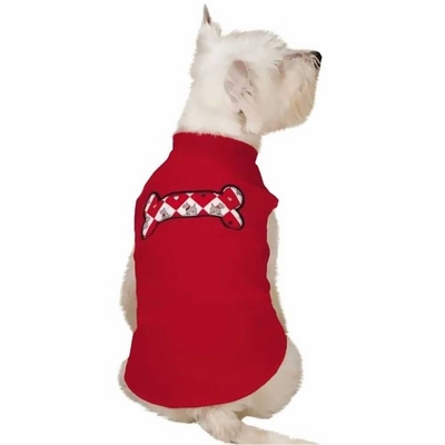 ZACK-AND-ZOEY-SWEETHEART-SCOTTIE-FLEECE-VEST-RED-XX-SMALL