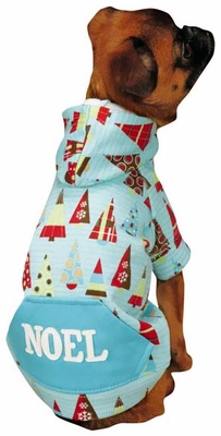 ZACK-AND-ZOEY-WINTER-LIGHTS-HOODIE-TREE