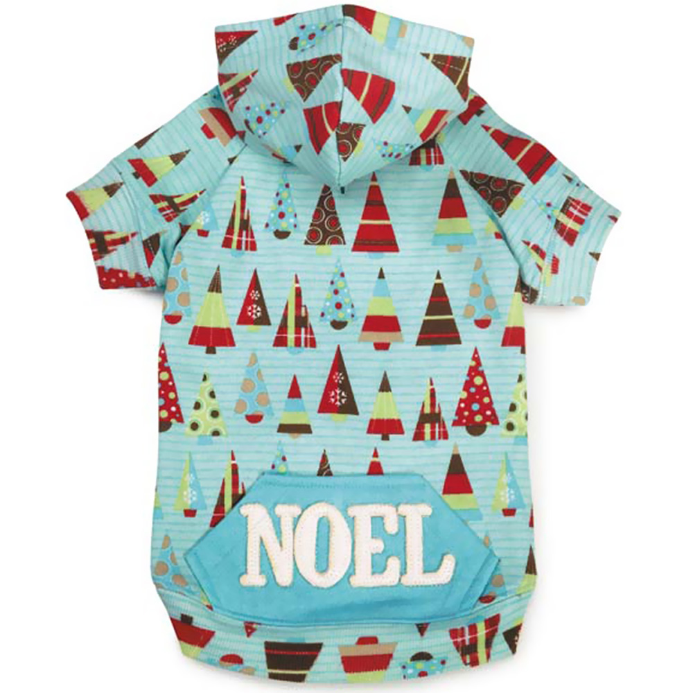 ZACK-AND-ZOEY-WINTER-LIGHTS-HOODIE-TREE-XX-SMALL