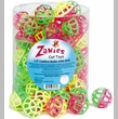 Zanies Cat Balls