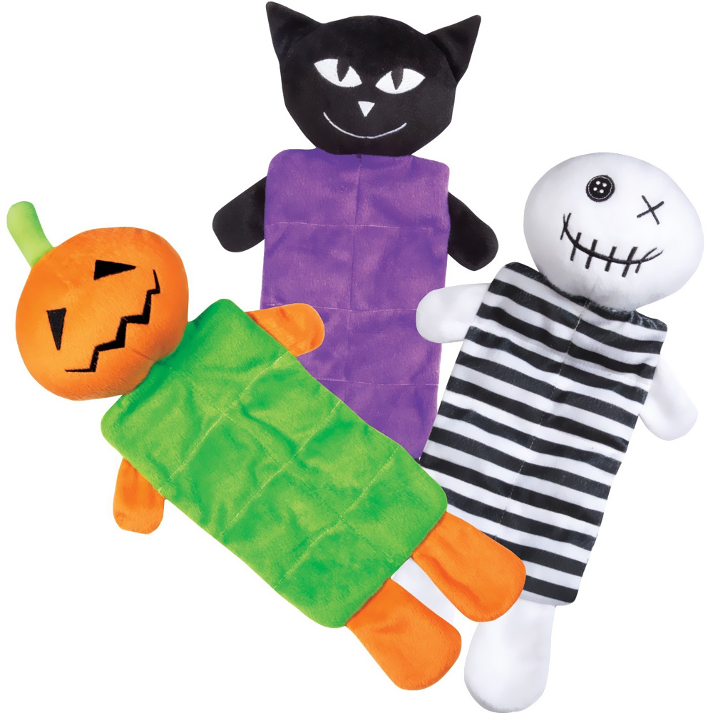 HALLOWEEN-SQUEAKTACULAR-SKELETON