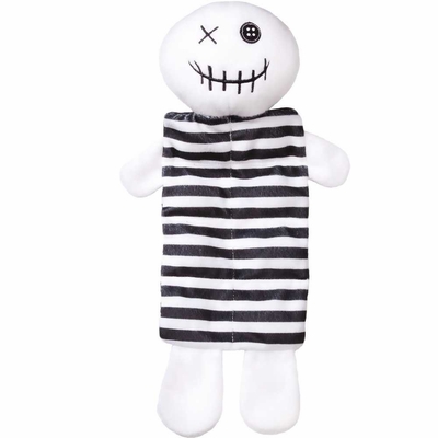 HALLOWEEN-SQUEAKTACULAR-SKELETON
