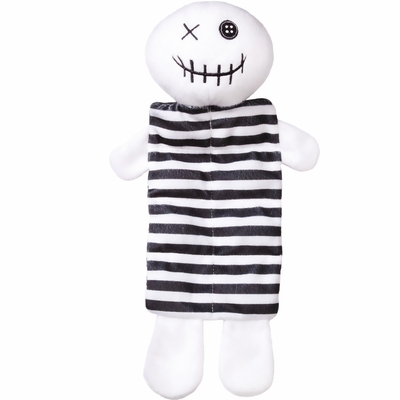 XANIES-HALLOWEEN-TOYS