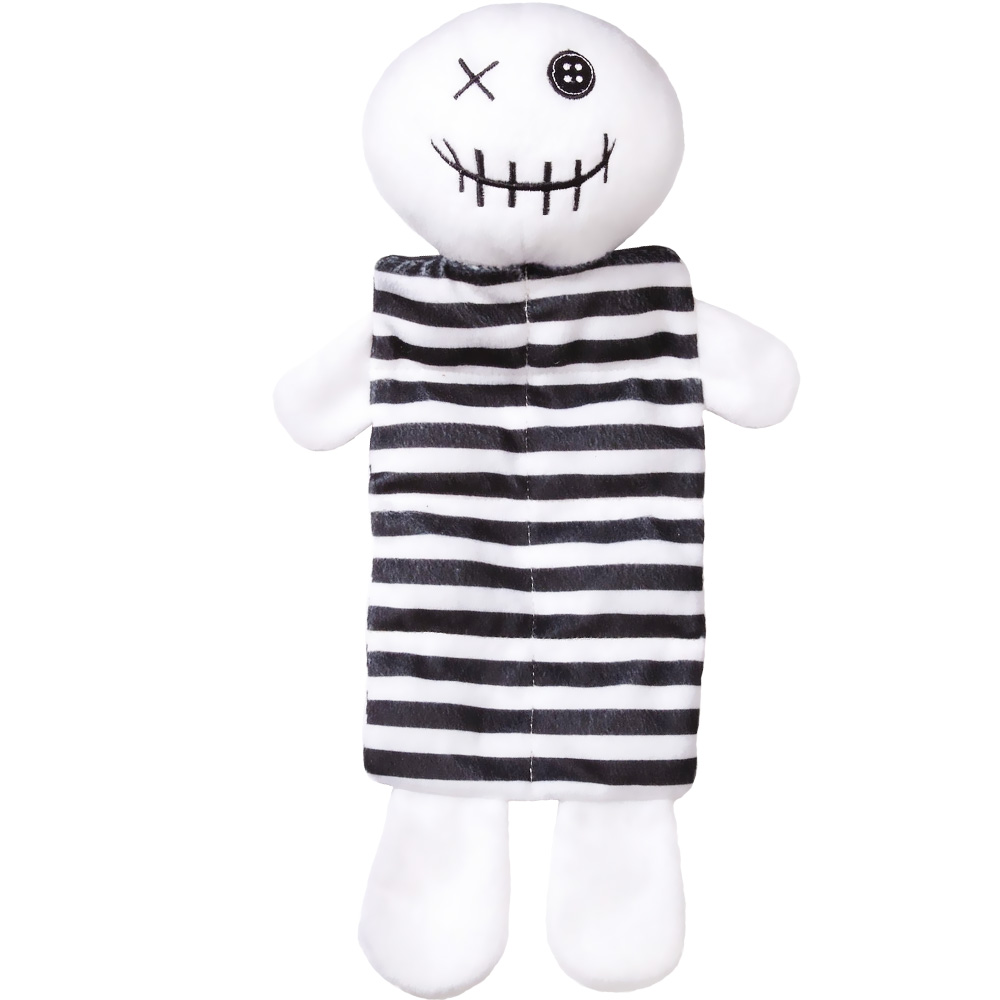 XANIES-HALLOWEEN-TOYS