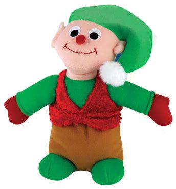 ZANIES-HOLIDAY-FRIEND