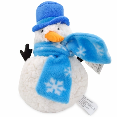 ZANIES-MR-FROSTINGTON